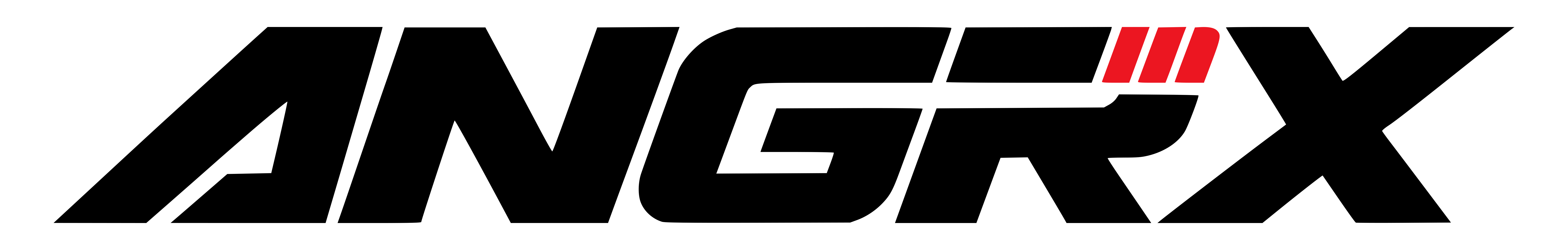ANGRX